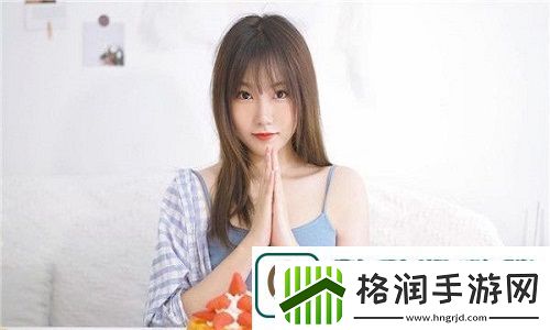 敌伦交换一区二区三区学者点评