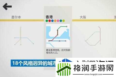 实现梦想的路径