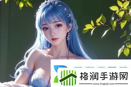 k8经典网空调维修
