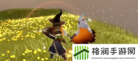 光遇12.12复刻先祖在哪光遇12月12日复刻先祖位置2024