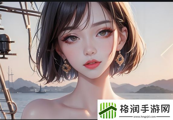 樱花校园模拟器正版