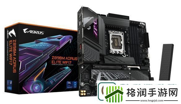 Steam冬季促销将至