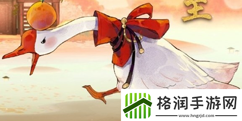 忘川风华录妹至怎么样