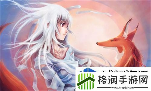 探寻母爱的真谛！漂亮妈妈6中字开头令人心动的感人情节