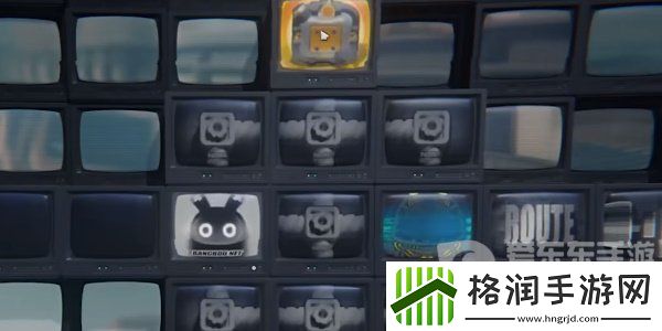 绝区零洞中谍任务怎么完成