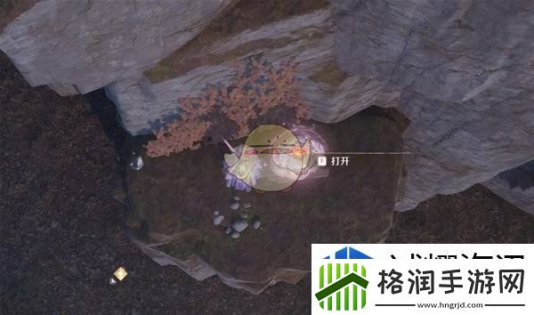 活动奖励获取指南
