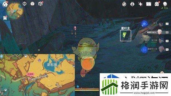 战役回顾经验总结