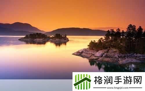 高清windows免费版