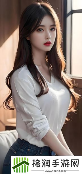 西瓜视频能否真的免费追剧