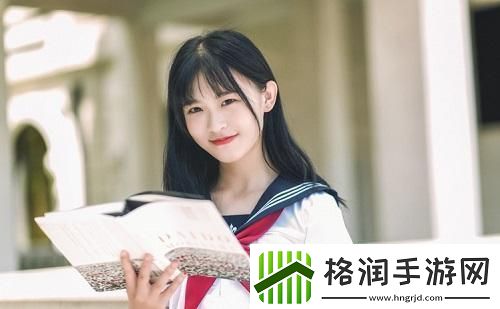 一边下奶一吃敷视频好几个人成为热点