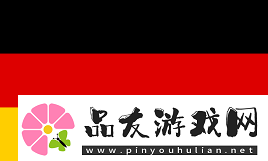 一改低迷！m0NESY拿下93