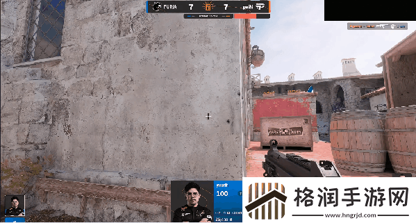 上海Major正赛阶段