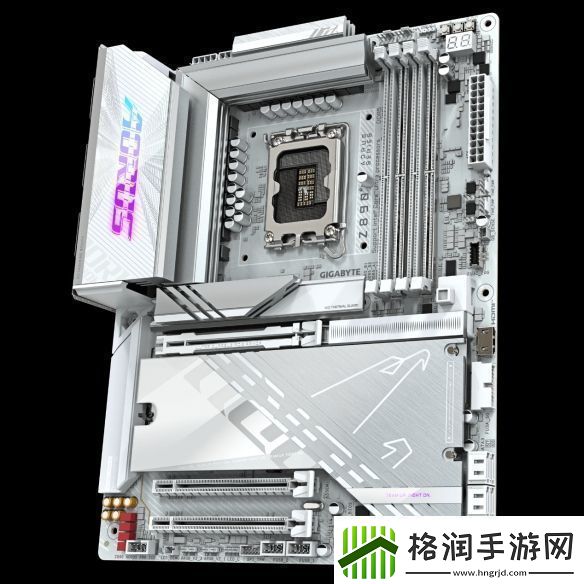 Steam冬季促销将至