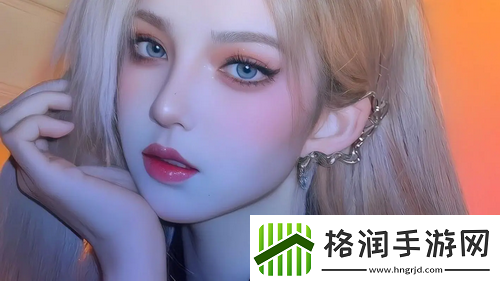 瞒着老公加班的hr中字