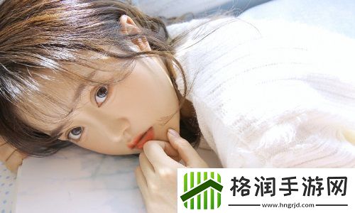 插曲视频免费完整版在线播放