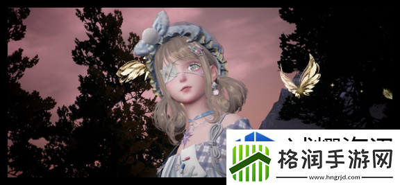 无限暖暖第一期巅峰赛全满怎么搭配