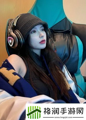 国产777cos动漫音效炸裂耳朵怀孕！友