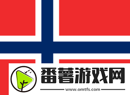 唯有责任！ropz拿到1.25Rating帮助队伍战胜FURIA成功晋级