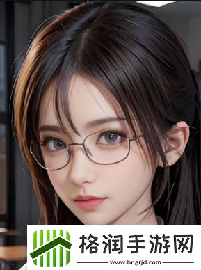 8x8x海外华为永久更新时间3