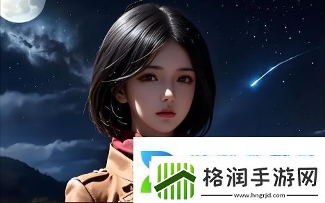 樱桃平台免费在线观看高清电视剧荣耀