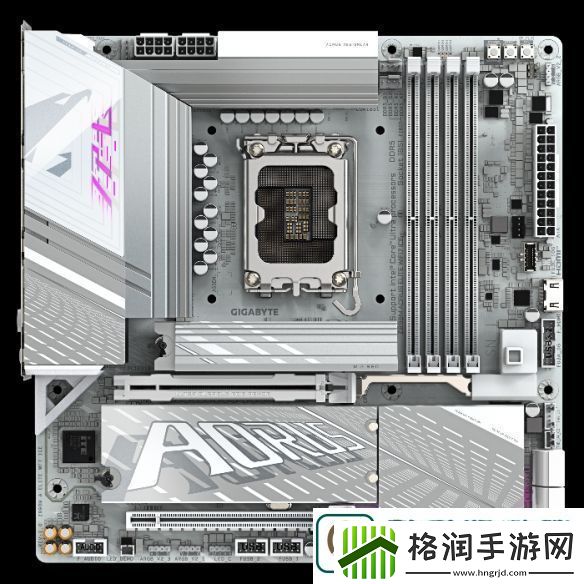 Steam冬季促销将至