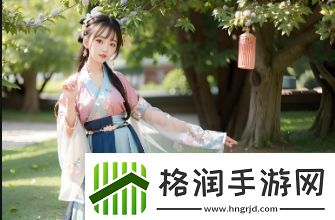 在哪里可以看高清动漫图片