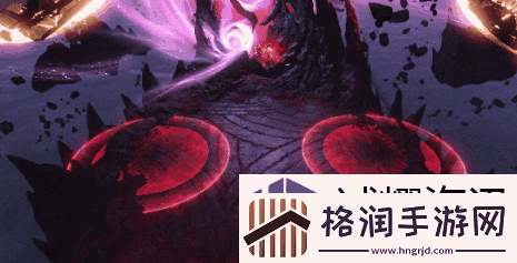 热门手机游戏