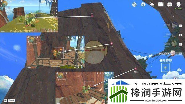 战役回顾经验总结