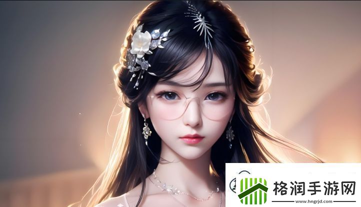 高考前是否应该为孩子牺牲自己家长需要做出怎样的权衡