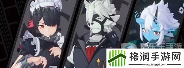 绝区零周本如何开启