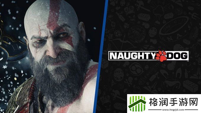前战神艺术总监重返PS工作室
