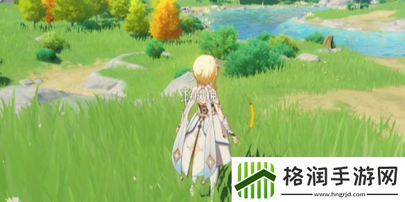 原神芙卡洛斯和芙宁娜是什么关系