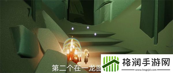 光遇7月16日大蜡烛位置一览2024在游戏中注意保持身体健康和休息