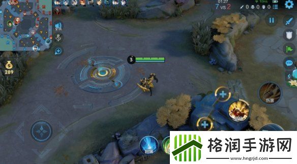 王者荣耀体验服12.10更新了什么王者荣耀体验服12月10日更新内容汇总