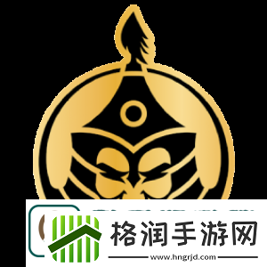 MOUZ赛后晋级动态一览xertioN