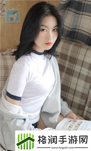 三亚在线观看免费高清电视剧软件走红