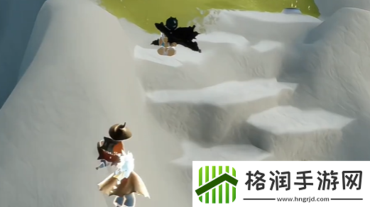 光遇12.12复刻先祖在哪光遇12月12日复刻先祖位置2024