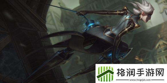 金铲铲炼丹阵容推荐