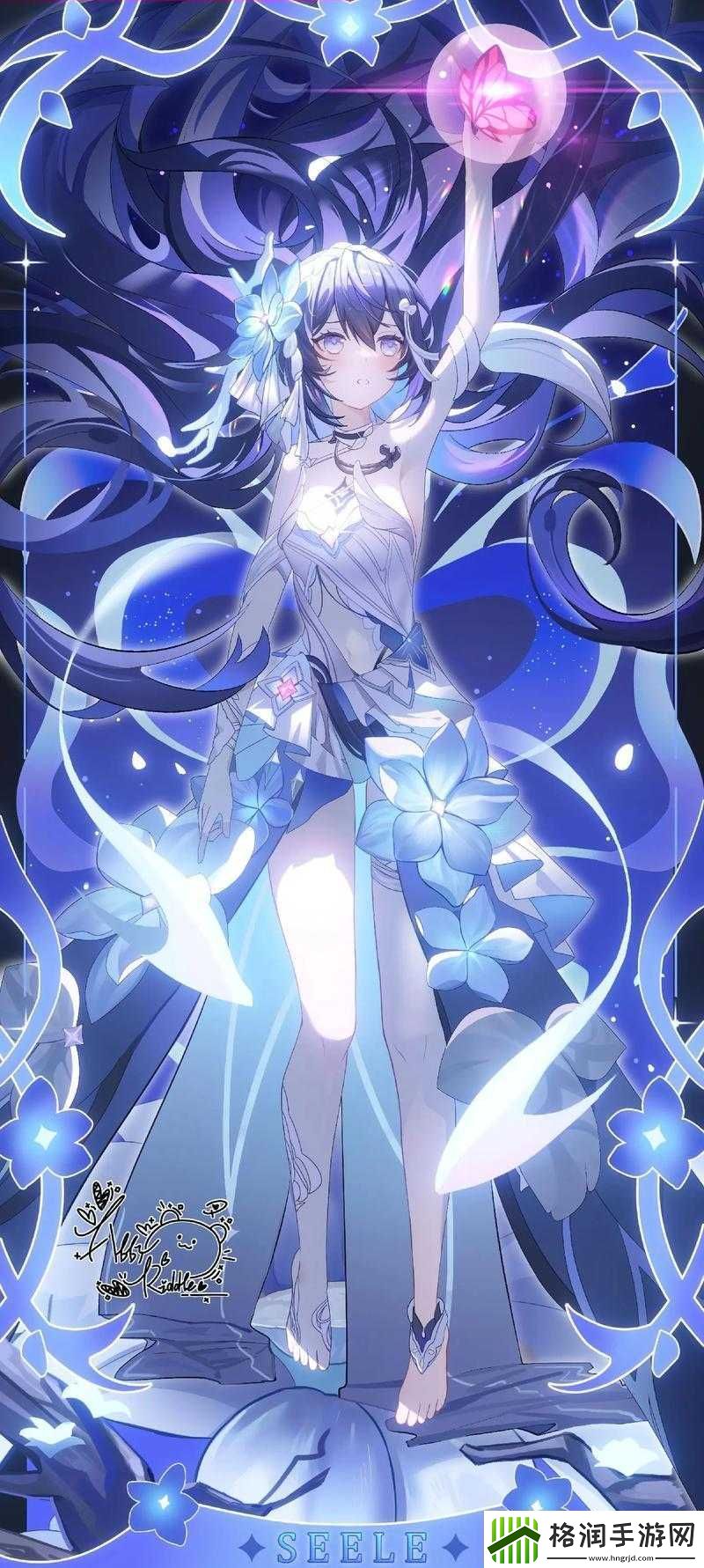 希儿乳液狂飙W天堂98