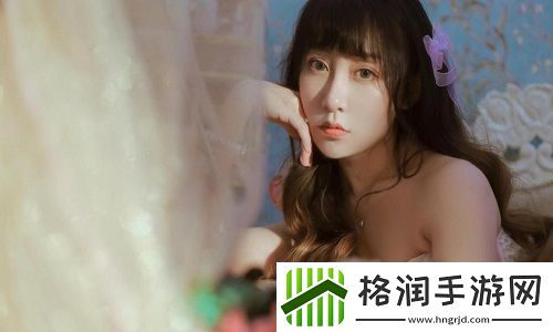 女保险公司推销员5中字