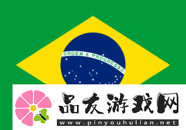 上海Major正赛阶段