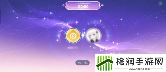 王者荣耀体验服12.10更新了什么王者荣耀体验服12月10日更新内容汇总