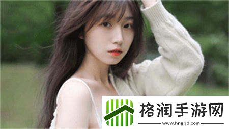 久久**的京东购物秘籍