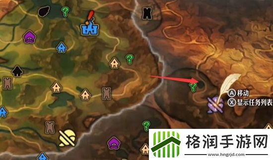 圣兽之王王斧德拉恩加修获取方法