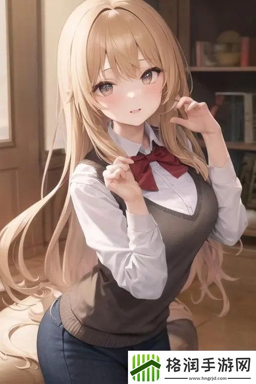 丰满的继牳2理伦片