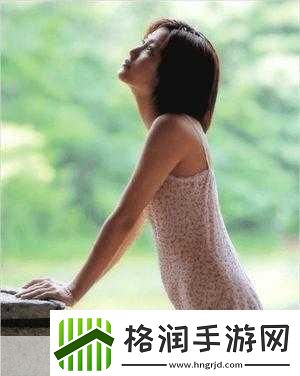 中午日产幕无线码8区有着海量的热辣表演中午日产幕无线码8区