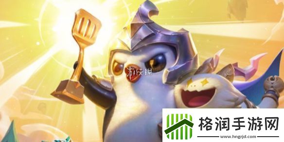 金铲铲之战s13蜘蛛异变怎么选