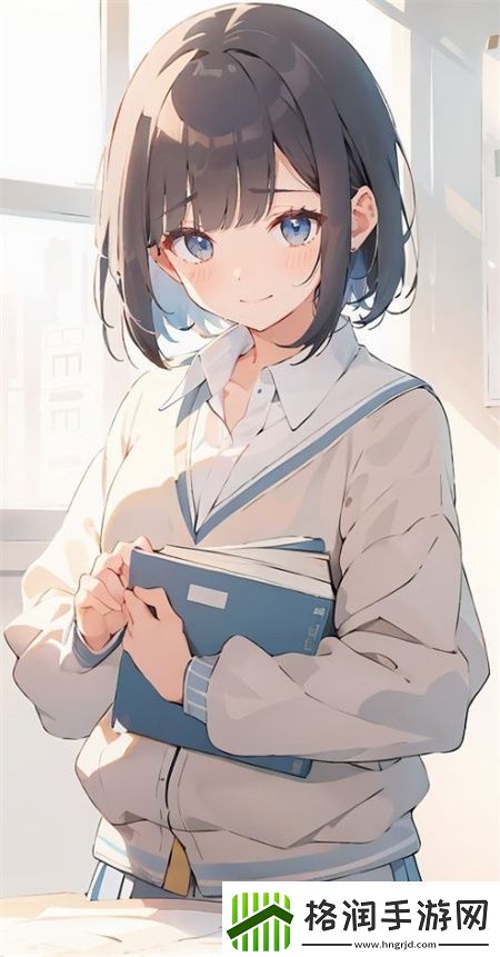 丝瓜草莓香蕉绿巨人幸福宝大全