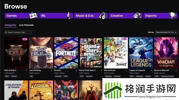 流放之路2Steam最高同时在线人数接近54万打破首日纪录