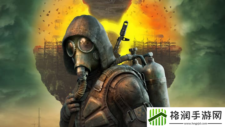 拉瑞安发行总监